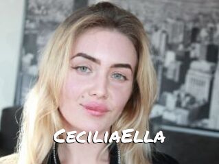 CeciliaElla