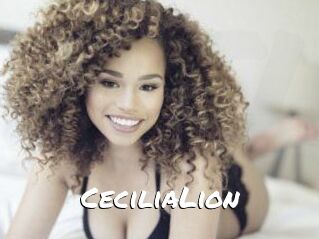 CeciliaLion