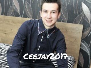 Ceejay2017