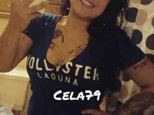 Cela79