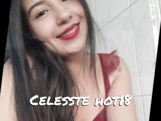 Celesste_hot18