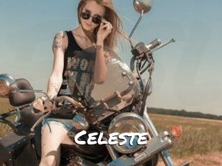 Celeste