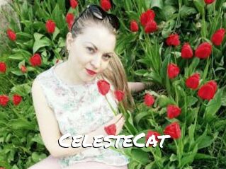 CelesteCat