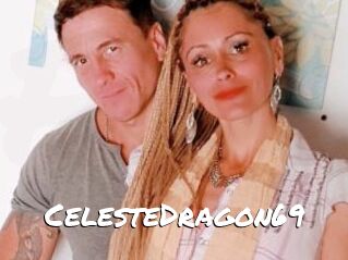 CelesteDragon69