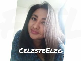 CelesteEleg