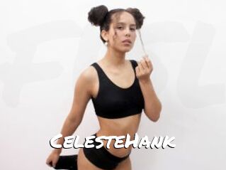 CelesteHank