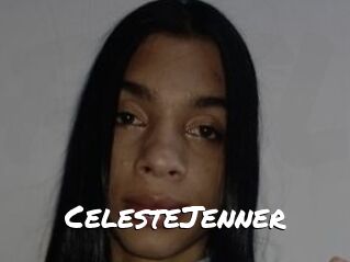 CelesteJenner