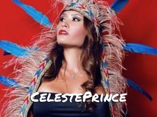 CelestePrince