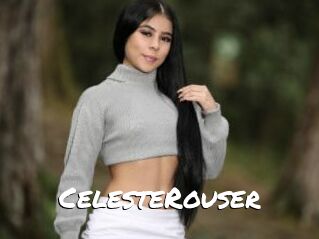 CelesteRouser