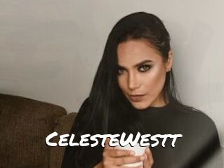 CelesteWestt