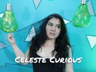 Celeste_Curious