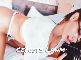 Celeste_Lahm