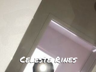 Celeste_Rines