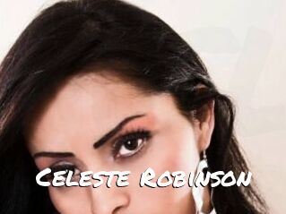 Celeste_Robinson