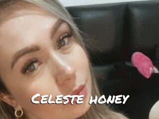 Celeste_honey