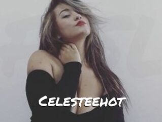 Celesteehot