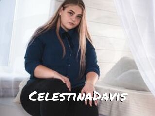 CelestinaDavis