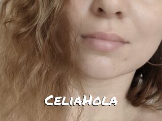CeliaHola