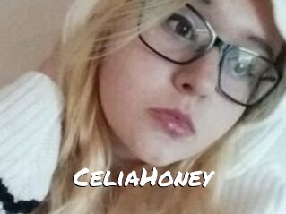 CeliaHoney