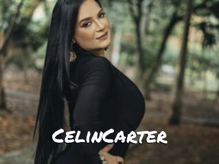 CelinCarter