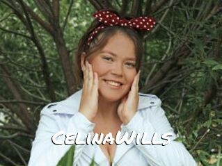 CelinaWills