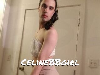 CelineBBgirl