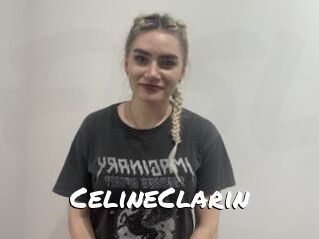 CelineClarin