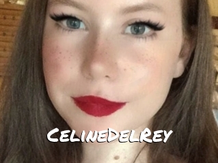 CelineDelRey