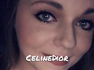CelineDior