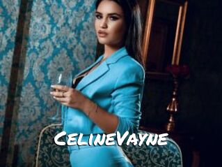 CelineVayne