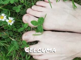 Celouma