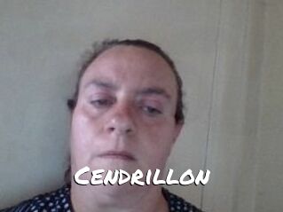 Cendrillon