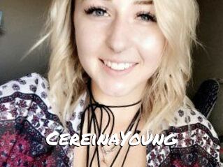 Cereina_Young