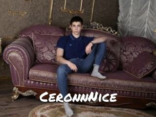 CeronnNice