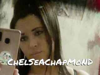 ChElSeAChApMoND