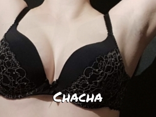 Chacha