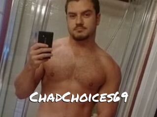 ChadChoices69