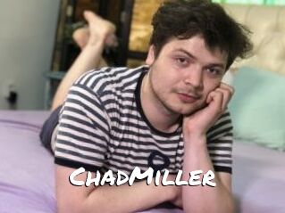 ChadMiller