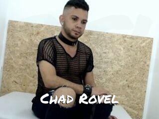 Chad_Rovel