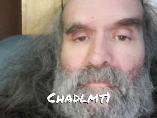 Chadlmt1
