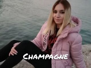 Champagne