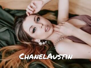 ChanelAustin