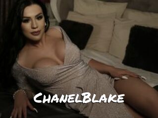 ChanelBlake