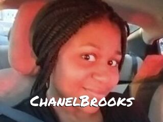 Chanel_Brooks