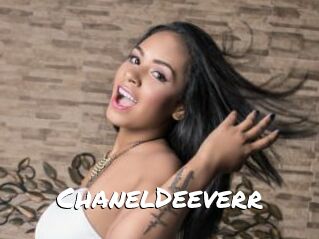 ChanelDeeverr