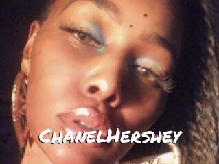 ChanelHershey