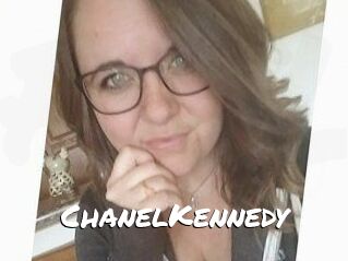 Chanel_Kennedy
