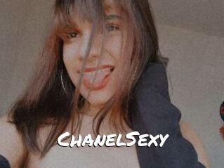 ChanelSexy
