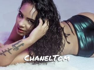 ChanelTom