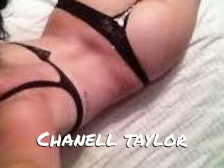 Chanell_taylor